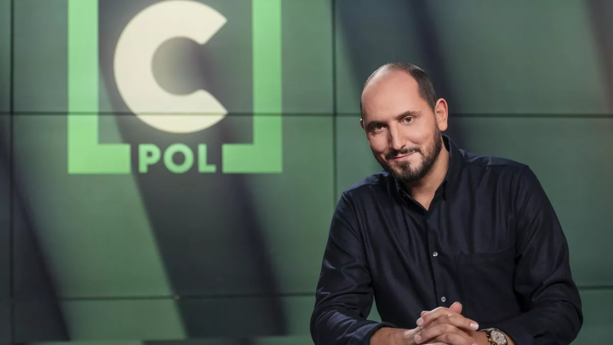 C POLITIQUE