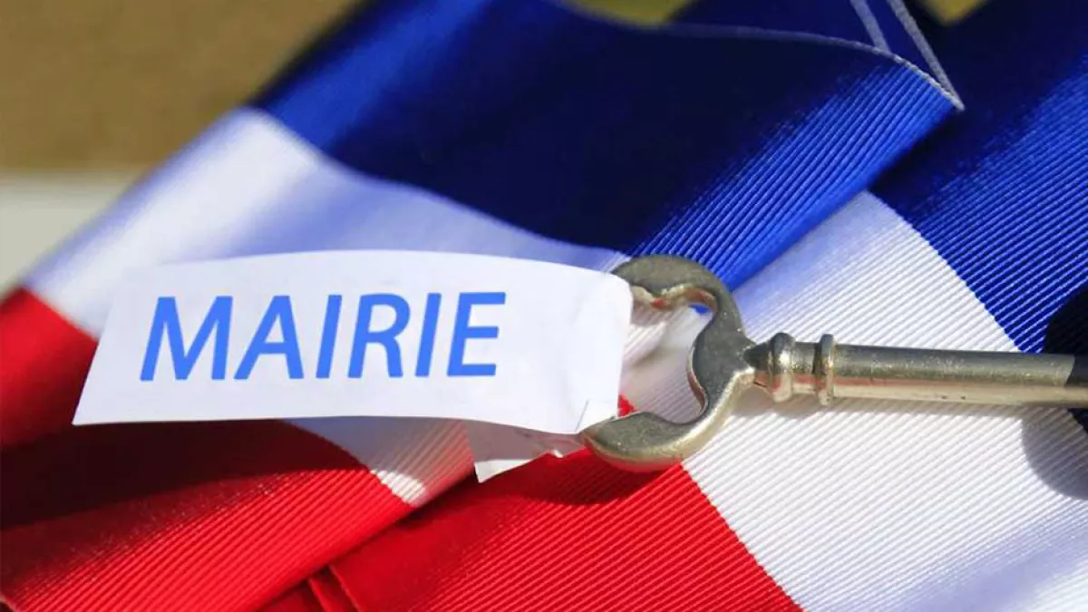 Maire, est-ce un métier d’homme ? 