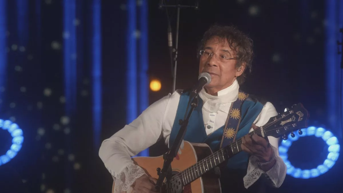 BASIQUE, LE CONCERT DE LAURENT VOULZY-Clone BASIQUE, LE CONCERT DE LAURENT VOULZY-Clone