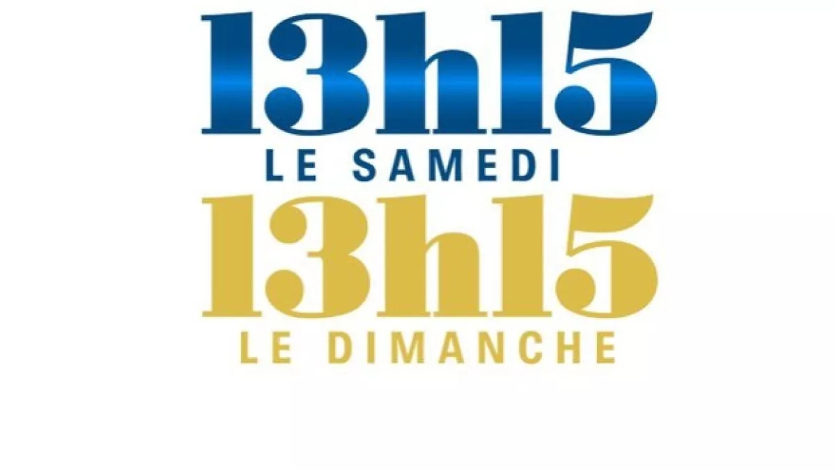 13h1513h15