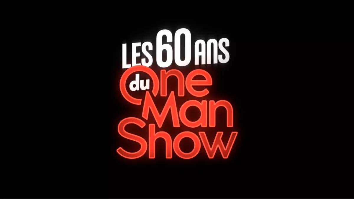 logo Logo