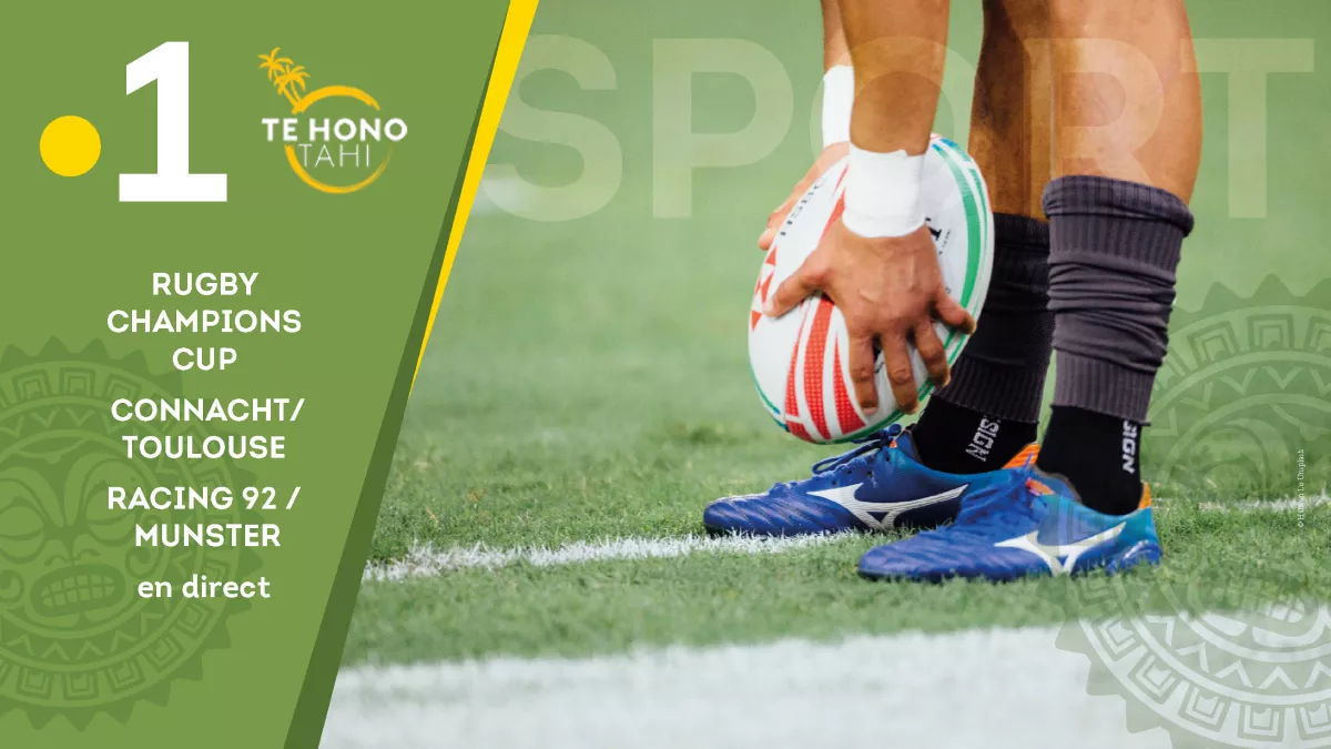 Rugby Champions Cup Rugby Champions Cup