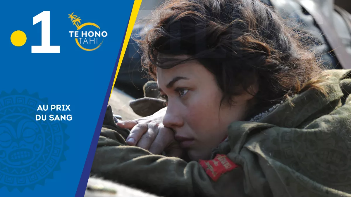 Film au prix du sang Film au prix du sang