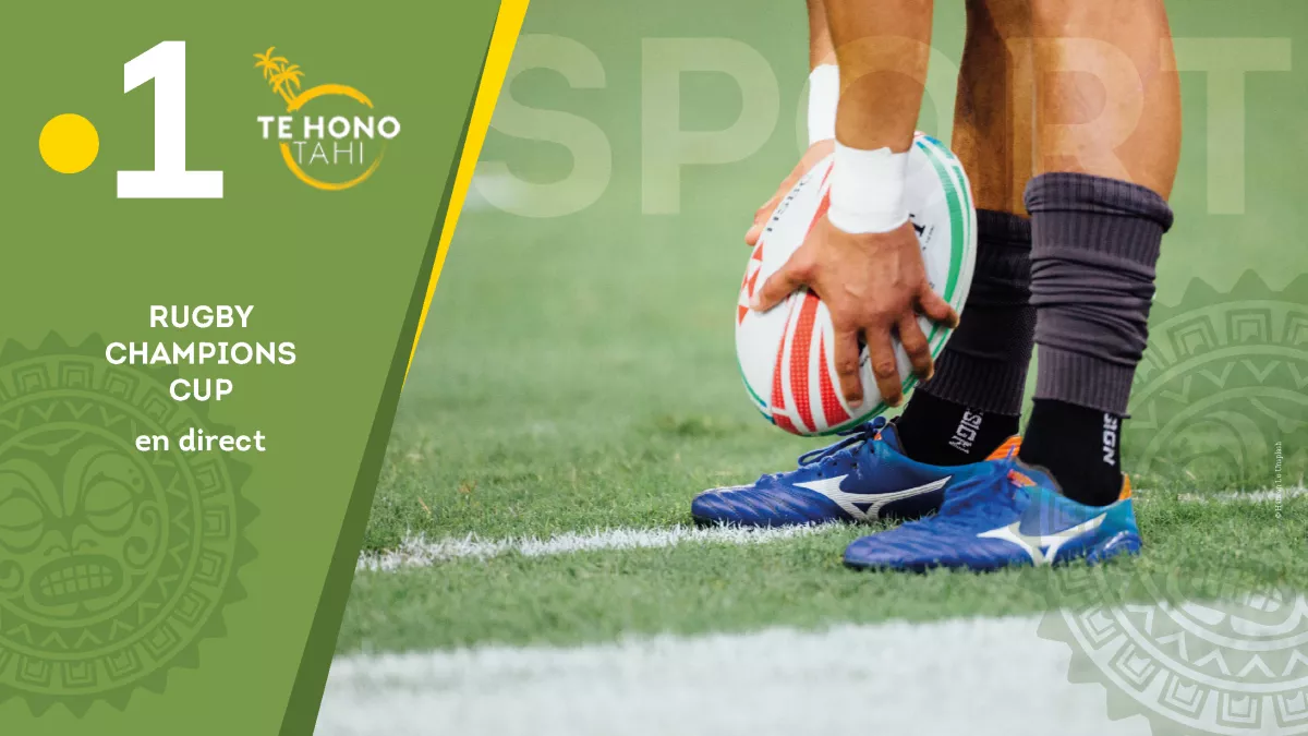 Rugby Champions Cup Rugby Champions Cup