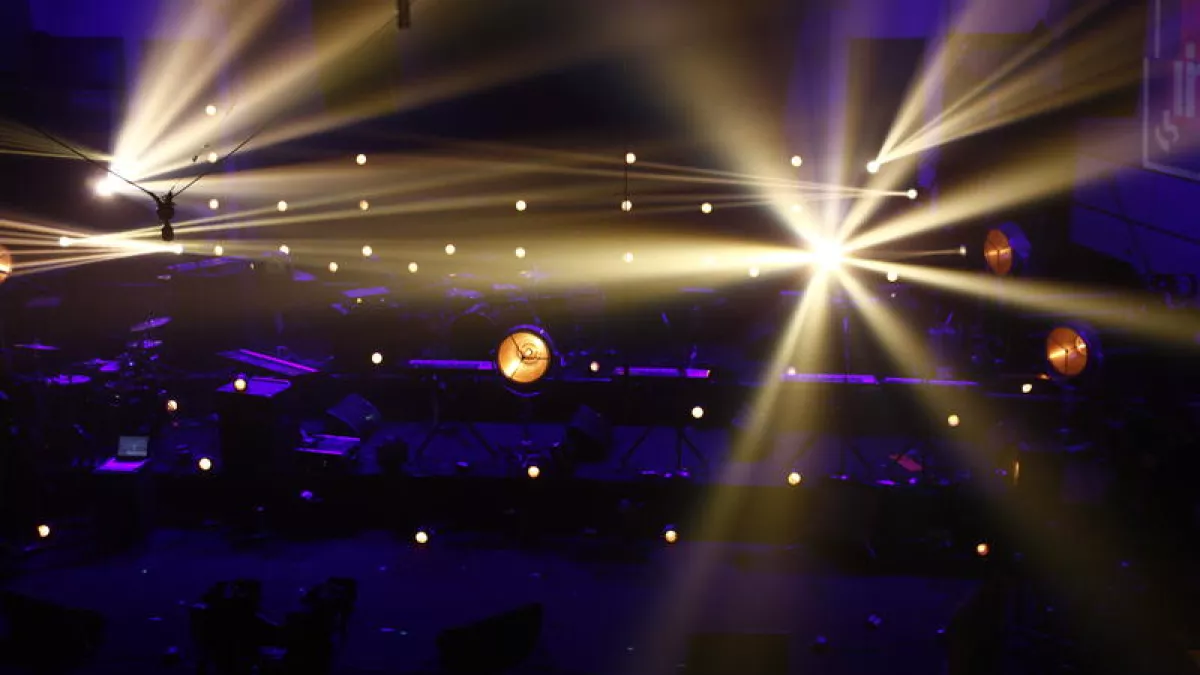 Les Victoires 2020 Les Victoires 2020