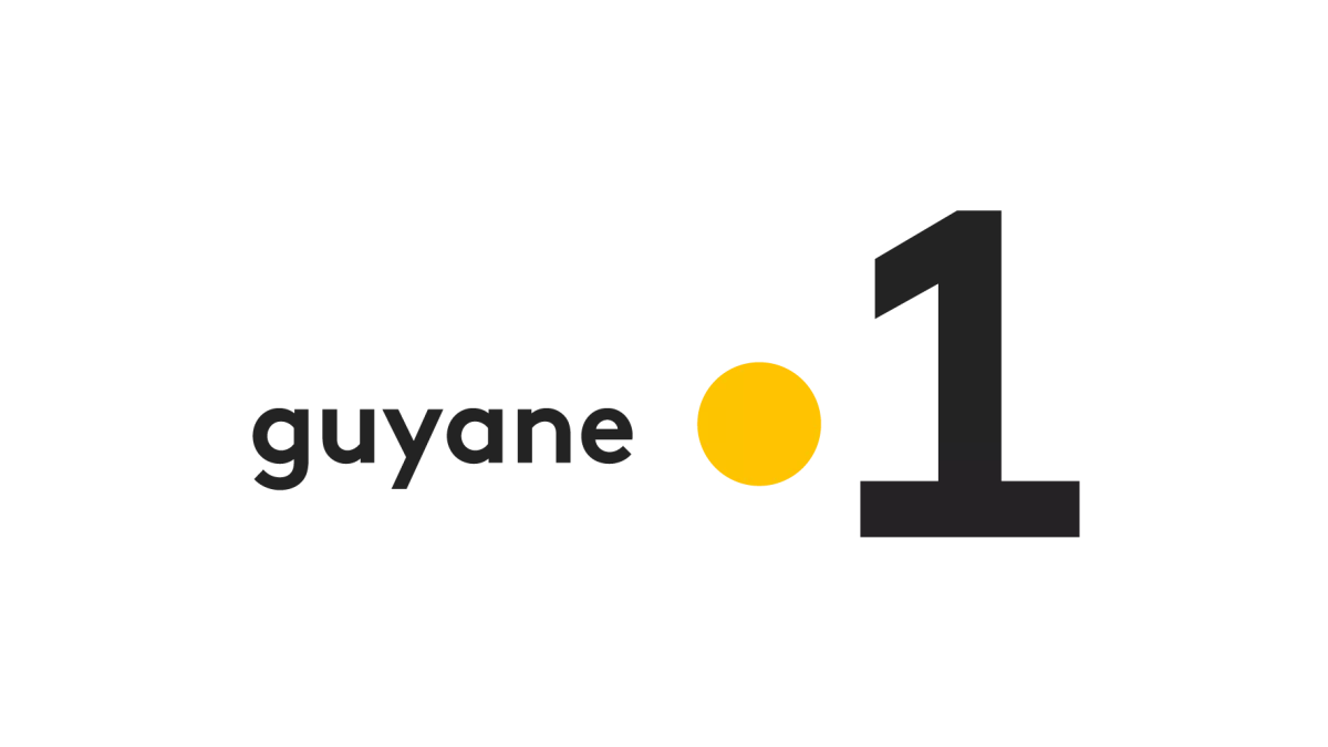 logo g1