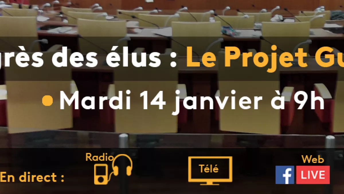 congres congres