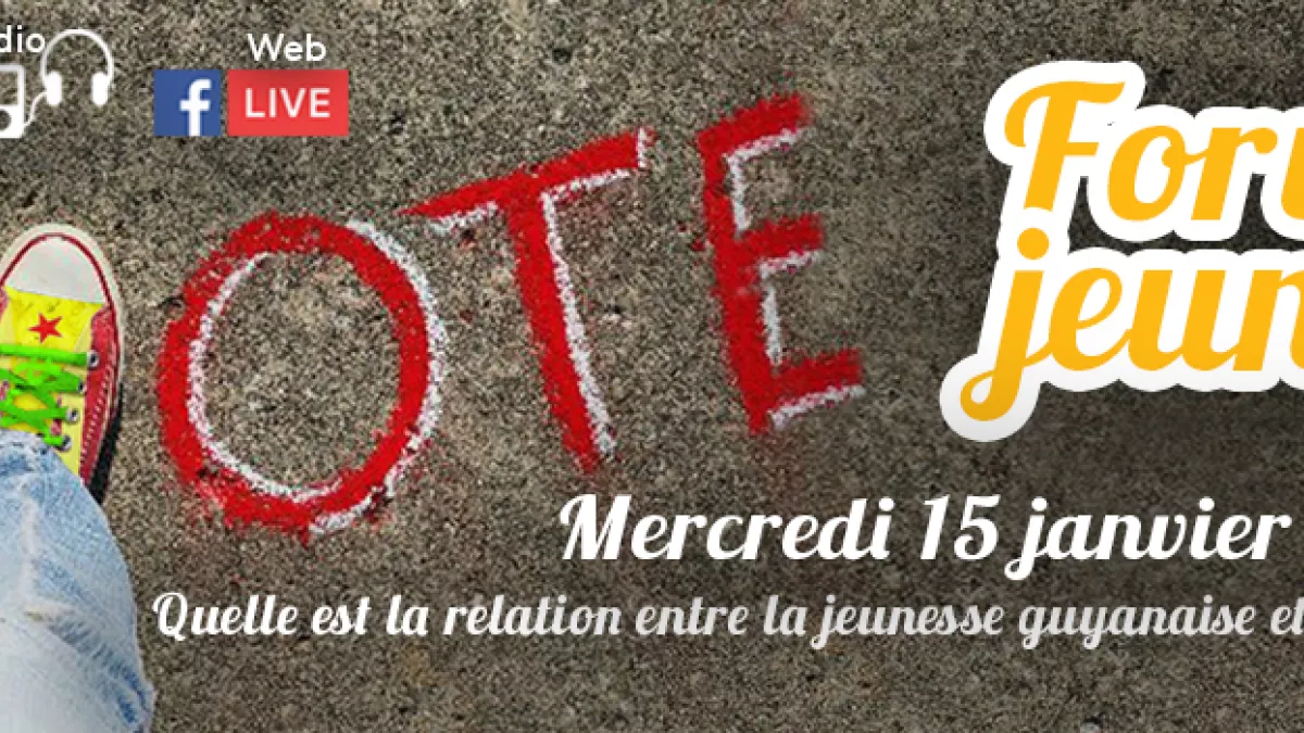 vote vote