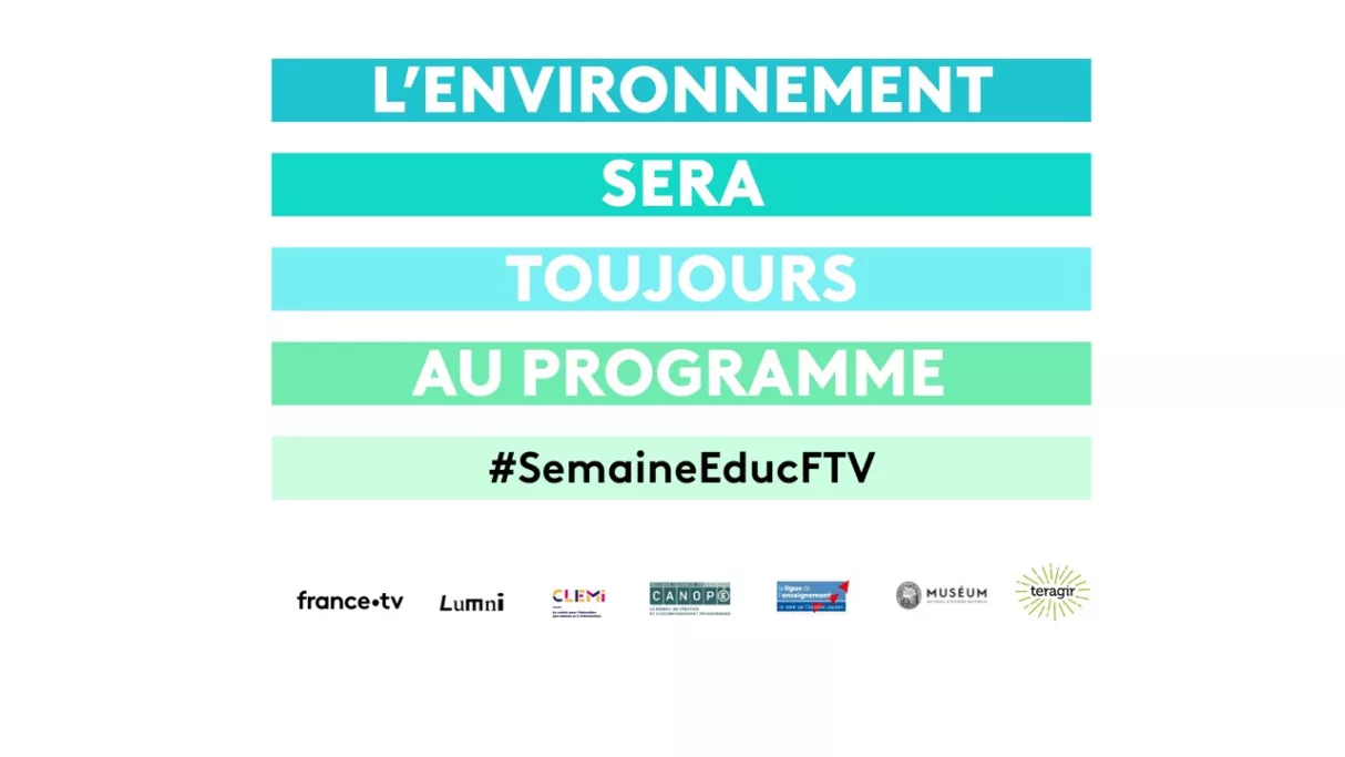 la semaine de l'éducation 2020 la semaine de l'éducation 2020