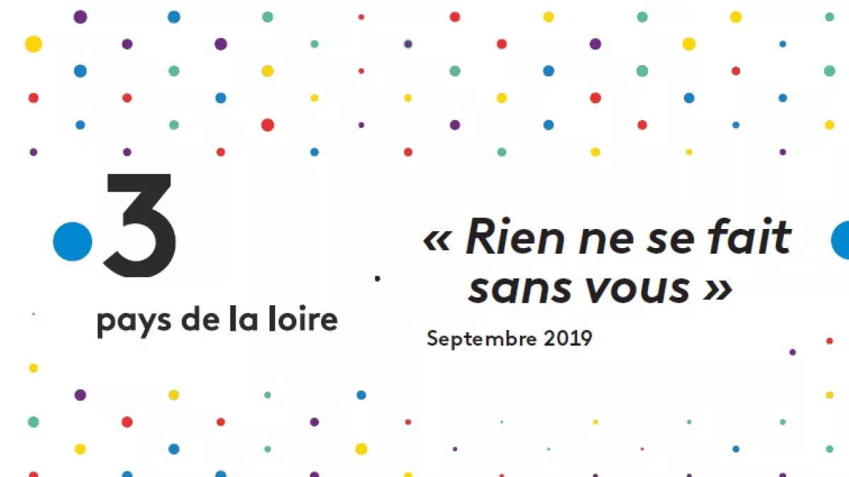 Visuel rentrée