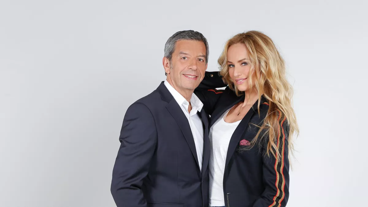 LES POUVOIRS EXTRAORDINAIRES DU CORPS HUMAIN : LES POUVOIRS DE L'AMOUR LES POUVOIRS EXTRAORDINAIRES DU CORPS HUMAIN : LES POUVOIRS DE L'AMOUR