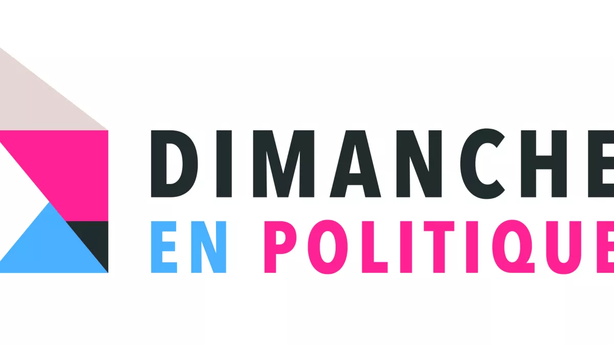 Logo Dep Logo DEP