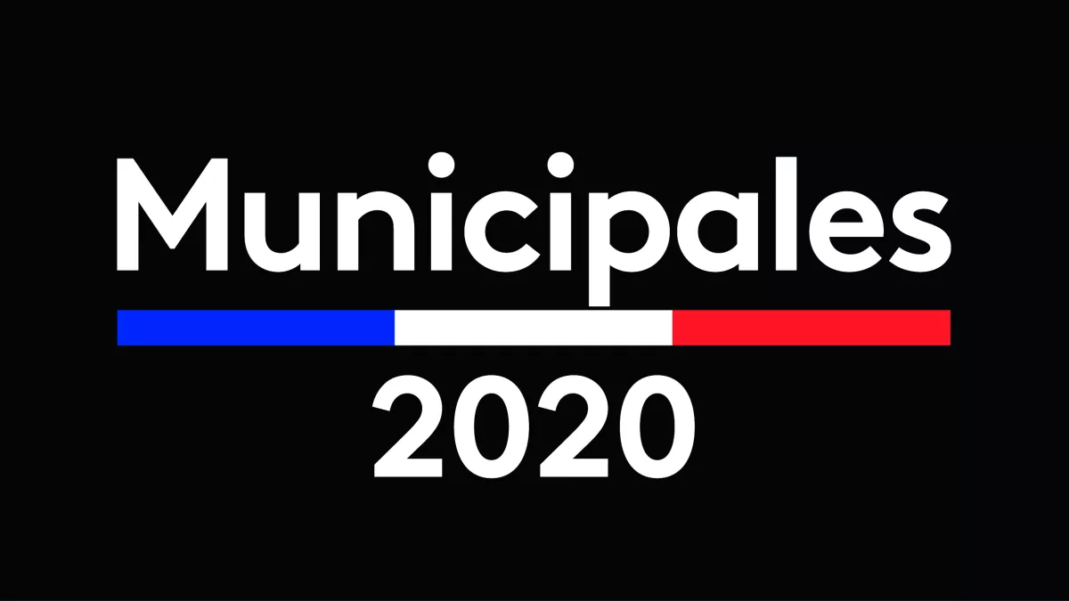 DISPOSITIF DES MUNICIPALES 2020 RÉUNION LA 1ERE DISPOSITIF DES MUNICIPALES 2020 RÉUNION LA 1ERE