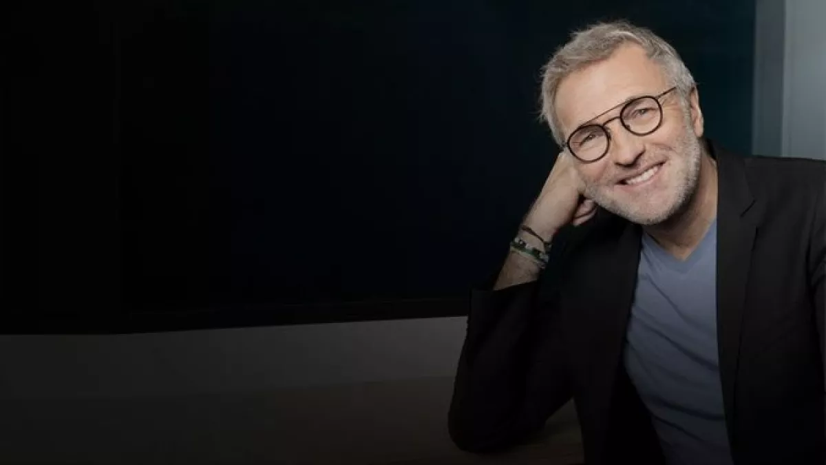 Le Grand Oral – Qui sera la meilleure oratrice ou le meilleur orateur ? Le Grand Oral – Qui sera la meilleure oratrice ou le meilleur orateur ?