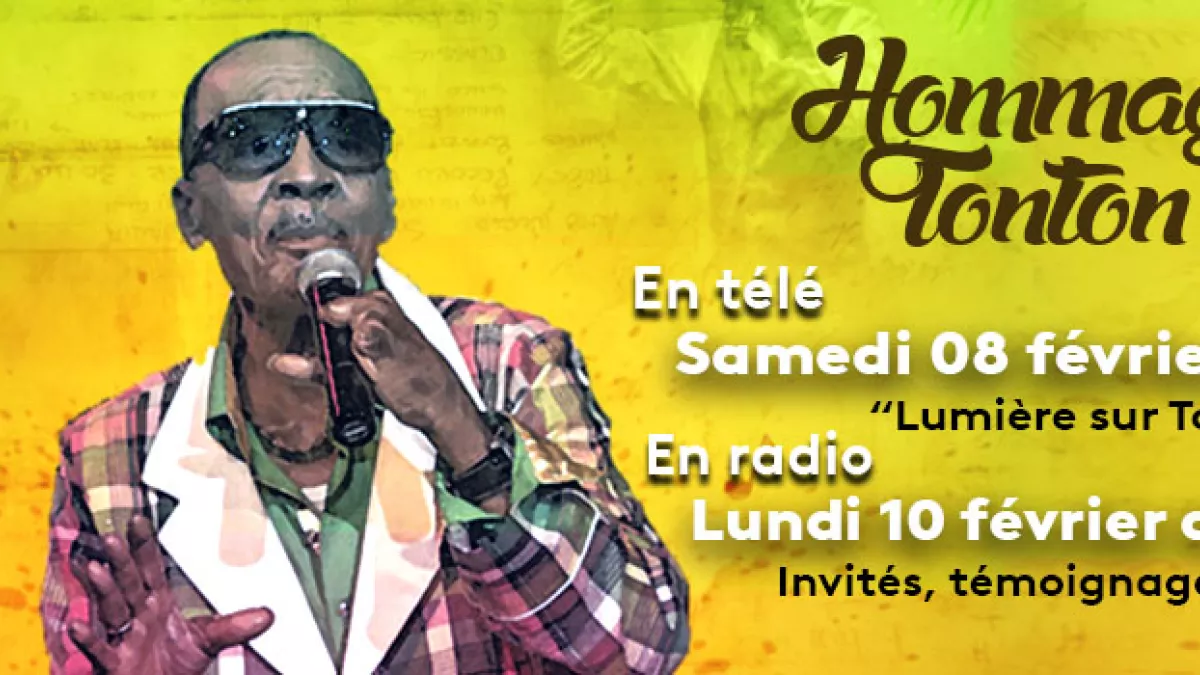 tonton jo tonton jo