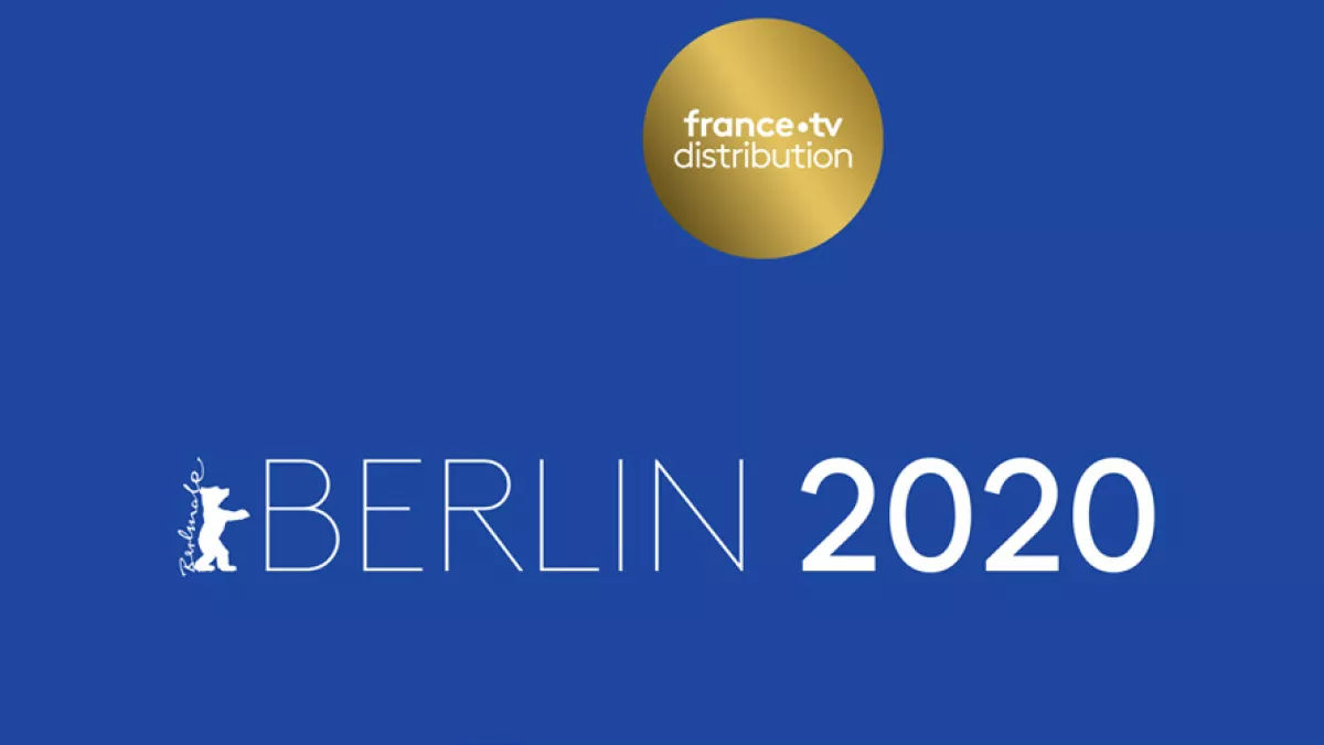 Berlin 2020 Berlin 2020