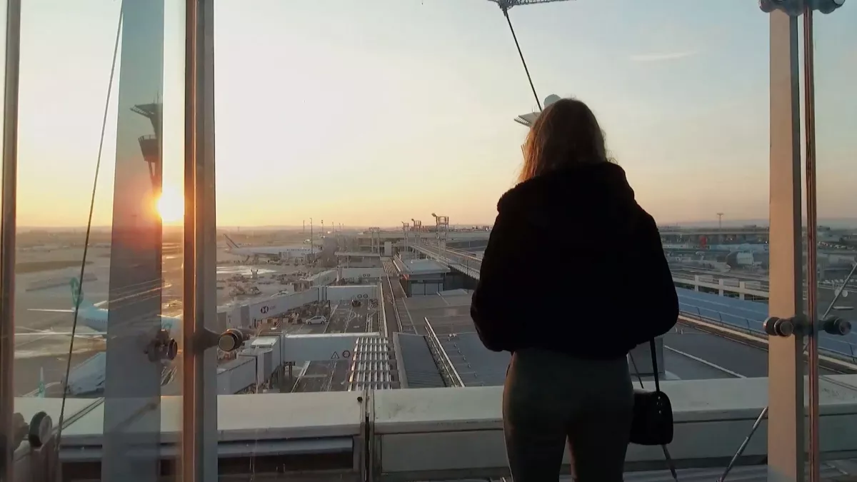 Visionnez le film J'ai Peur Visionnez le film J'ai Peur