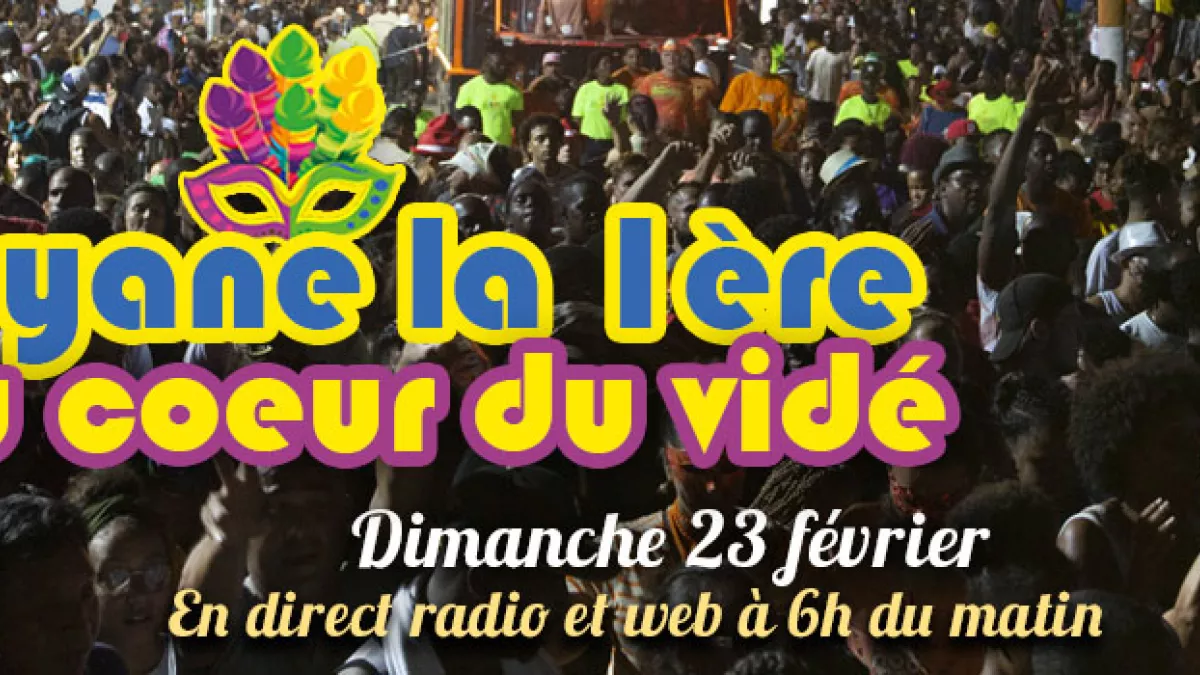 vidé vidé