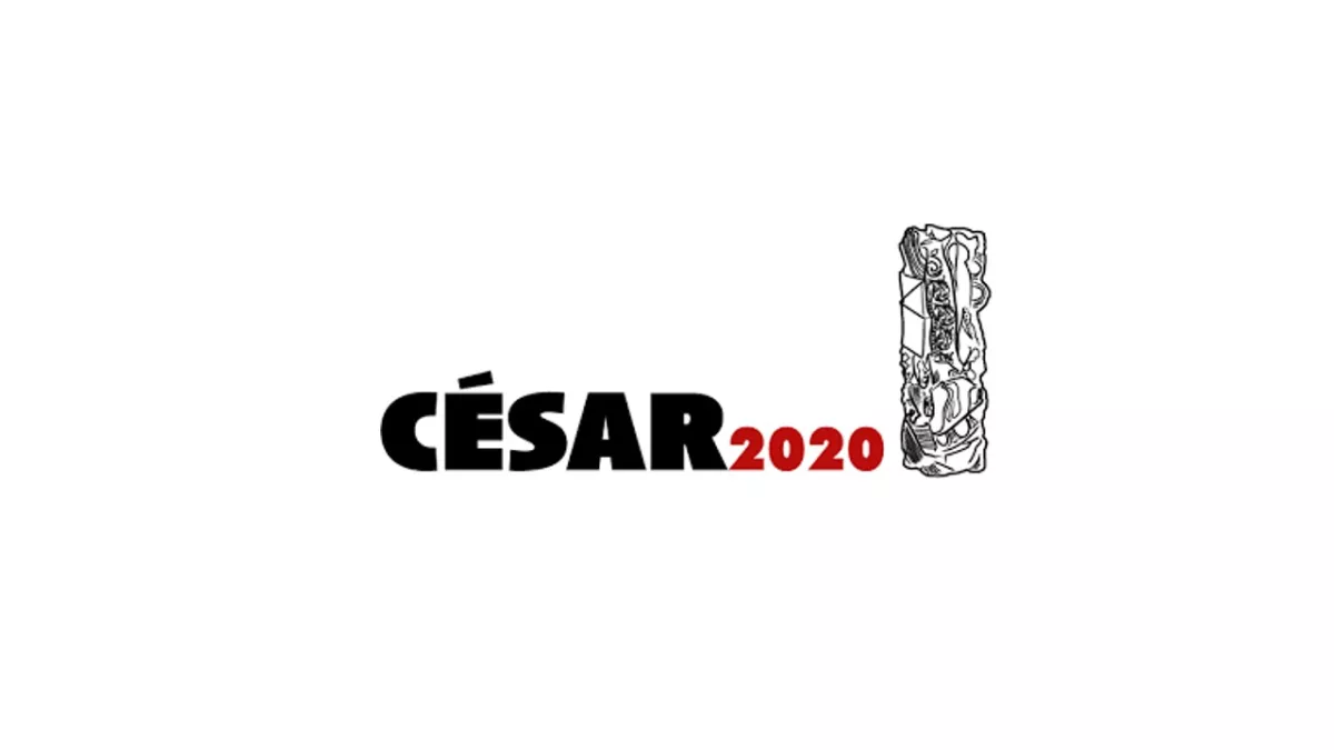 César 2020 César 2020