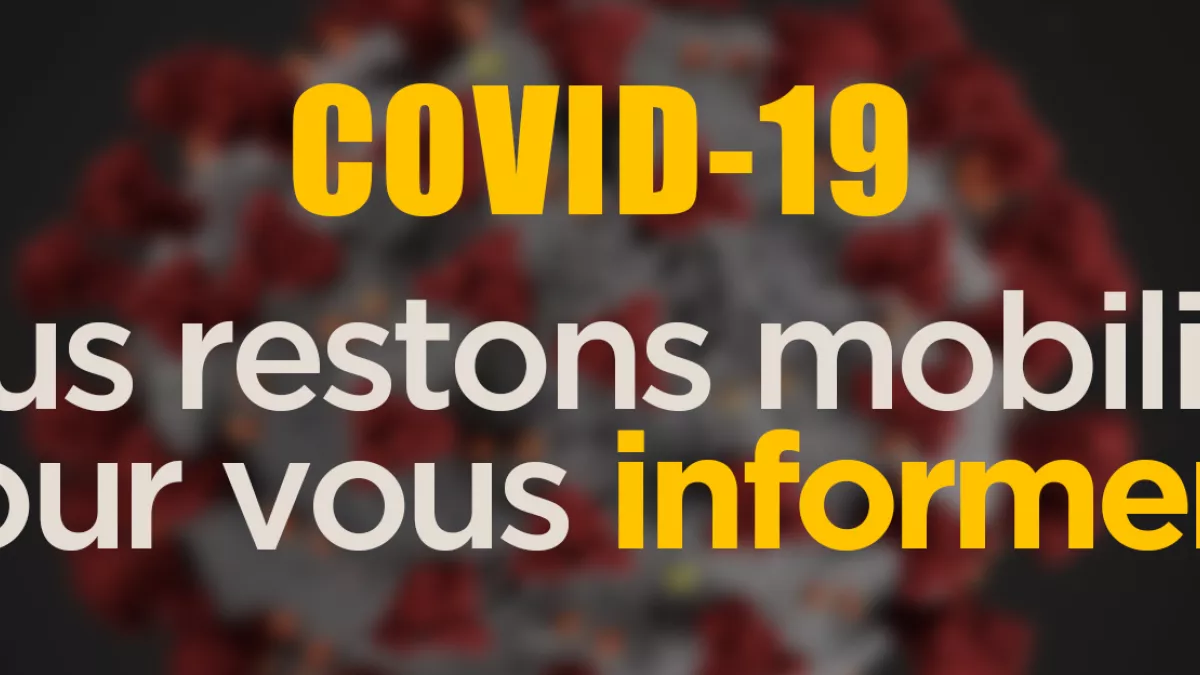 covid19 covid19
