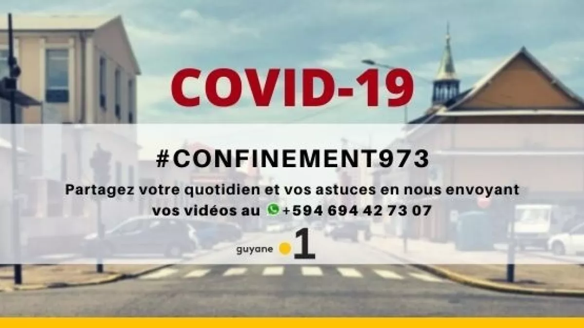 covid19 covid19