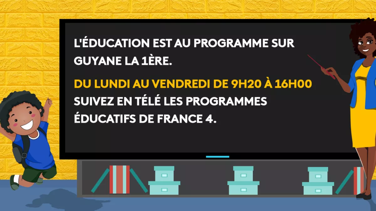 ecole ecole