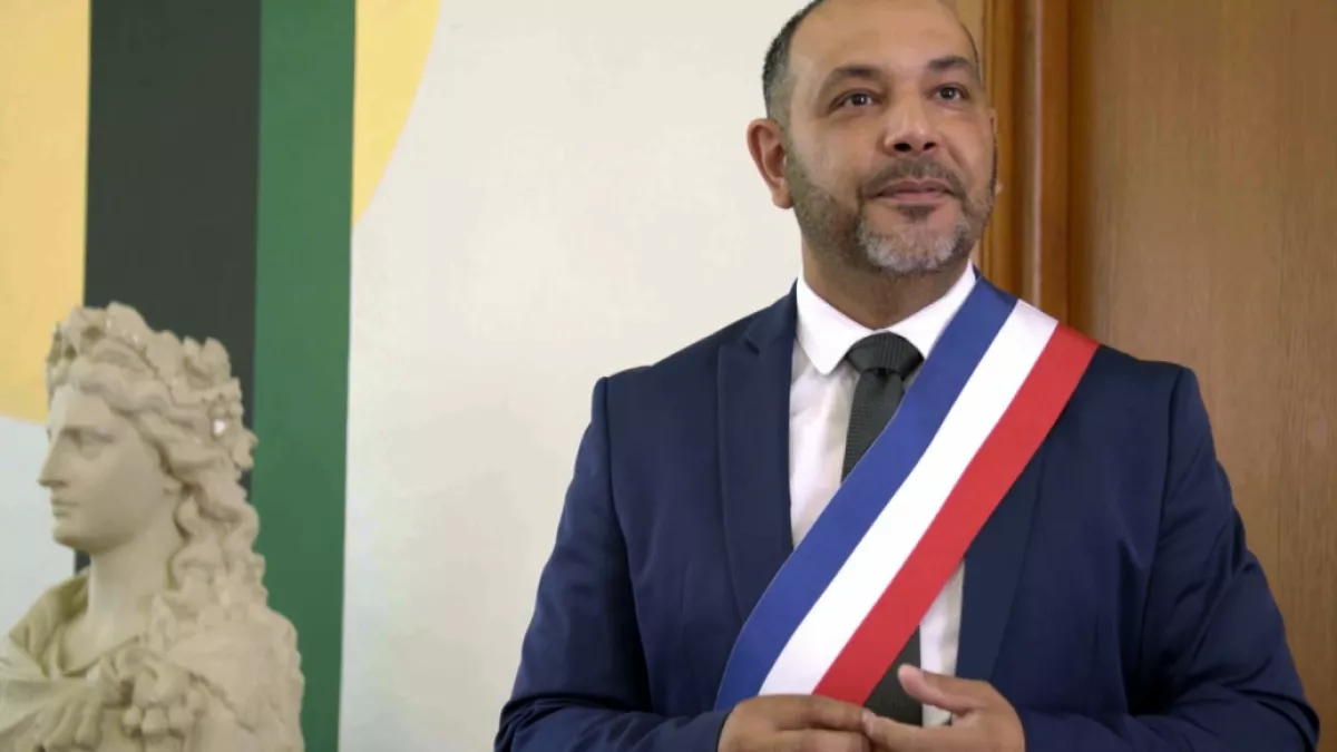 Enfants de France Enfants de France