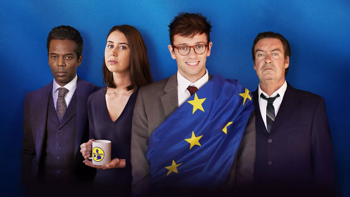 parlement parlemment