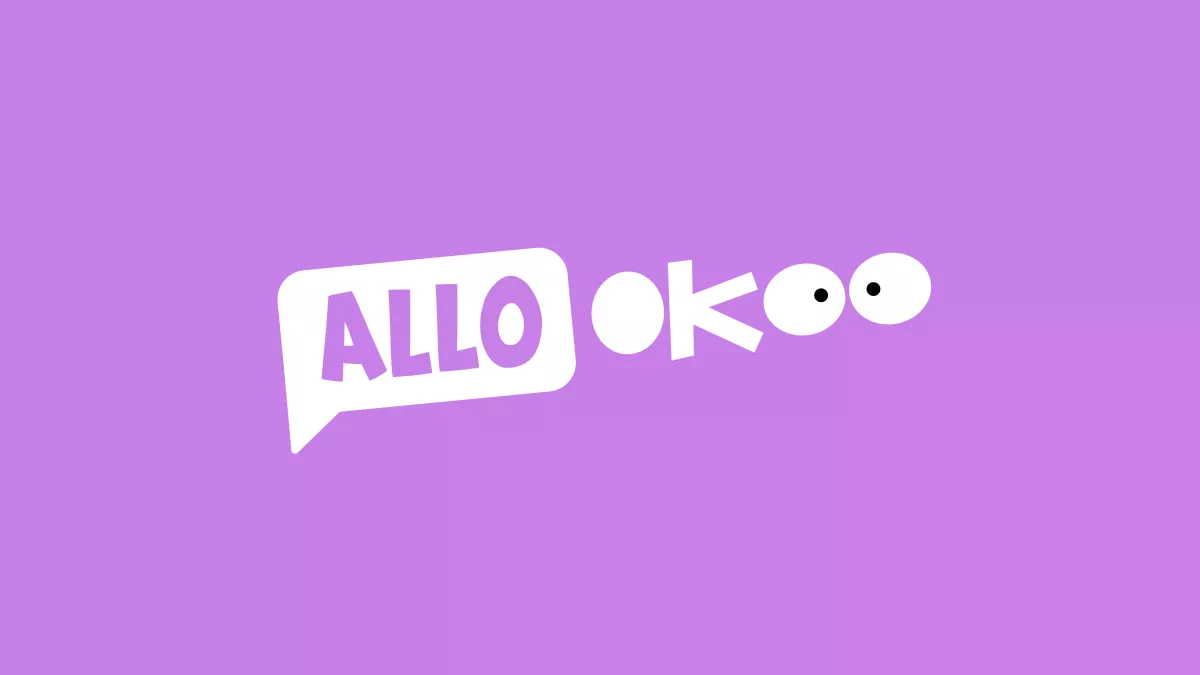 Allo Okoo Allo Okoo