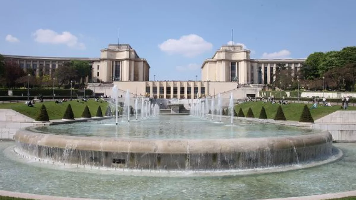 PANAME PANAME