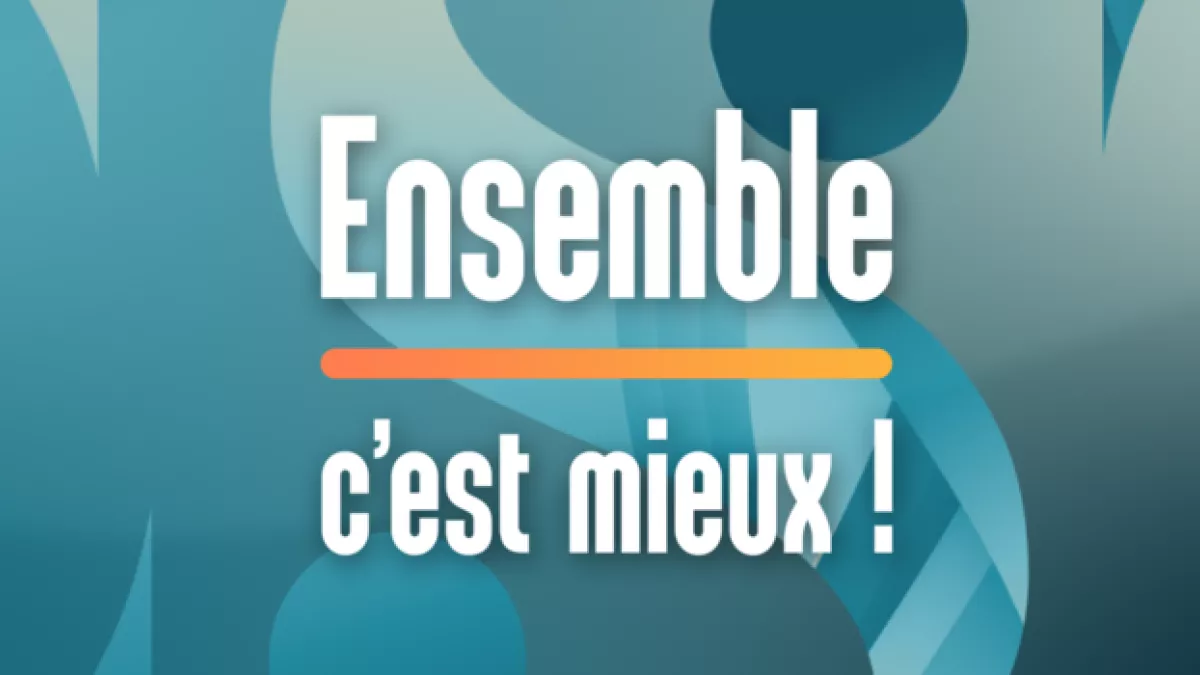 ECM ECM