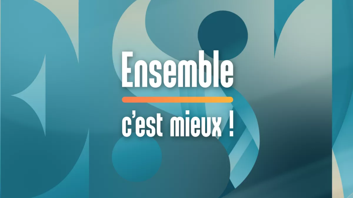 ECM ECM