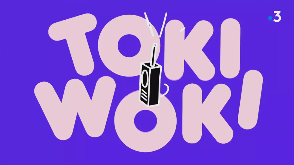 logo logo