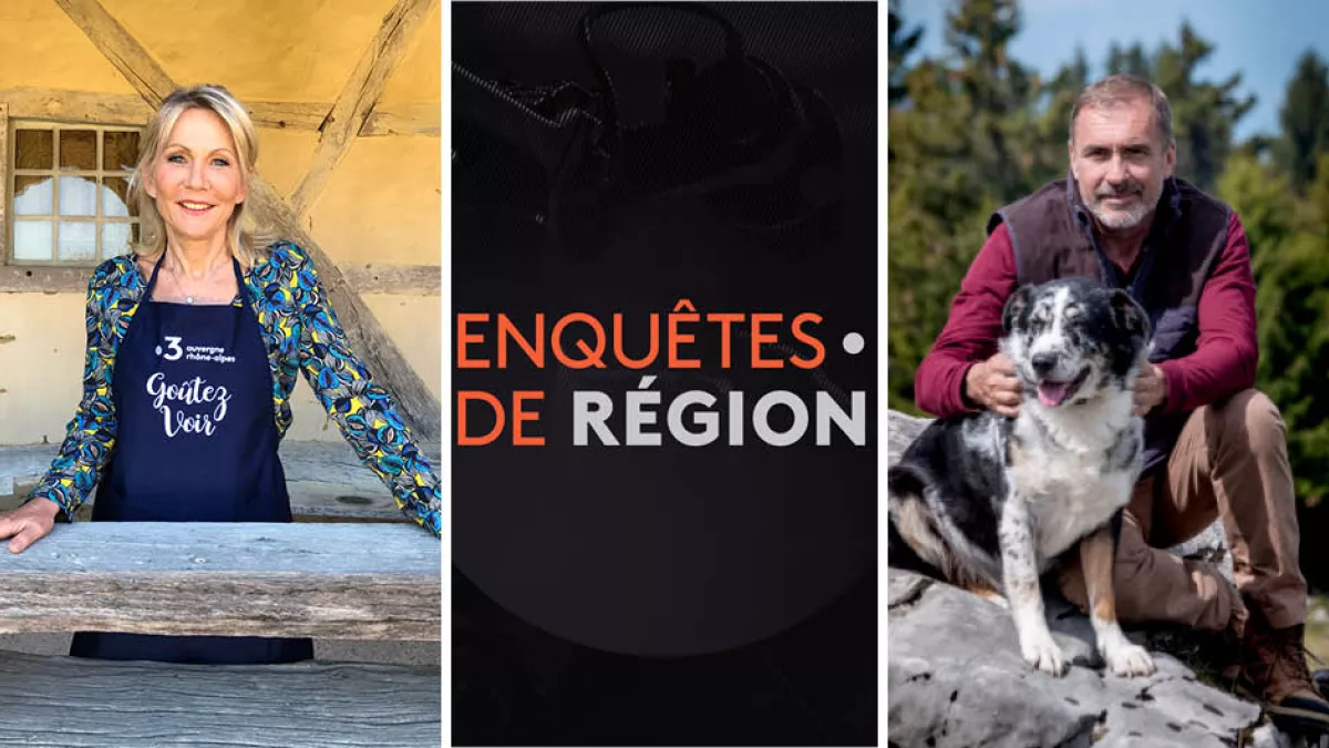 programmes du week-end du 4 et 5 Avril programmes du week-end du 4 et 5 Avril