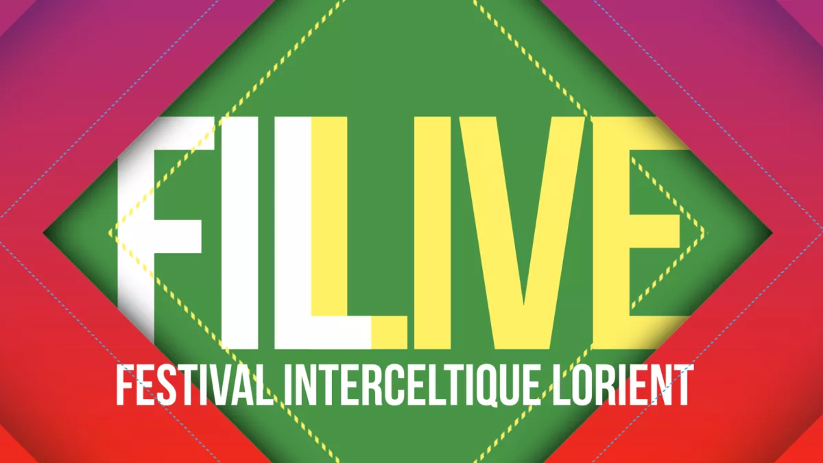Visuel FILLIVE Visuel FILLIVE