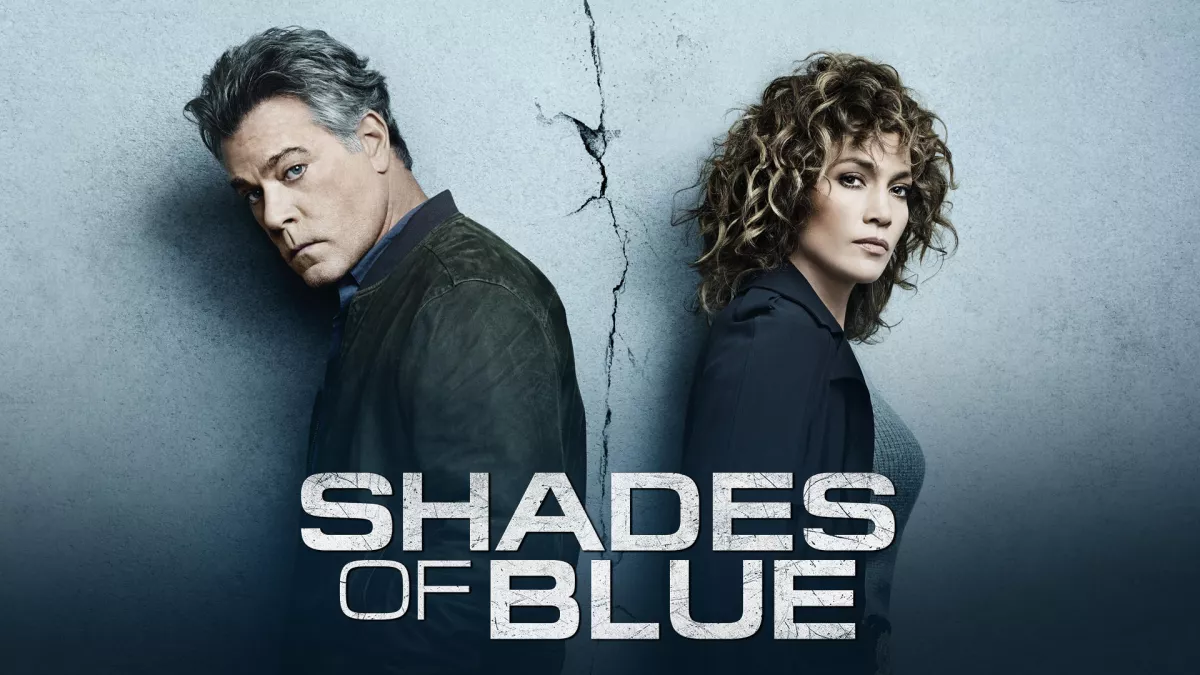 © NBC - Universal Television LLC. All Rights Reserved. SHADES OF BLUE - Saison 3