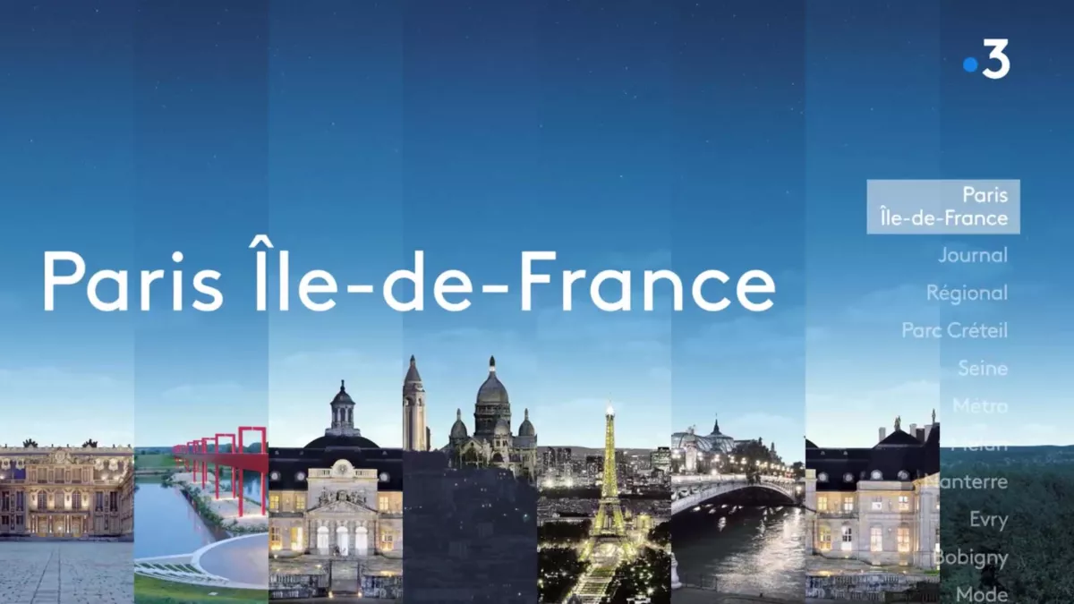 Générique Générique