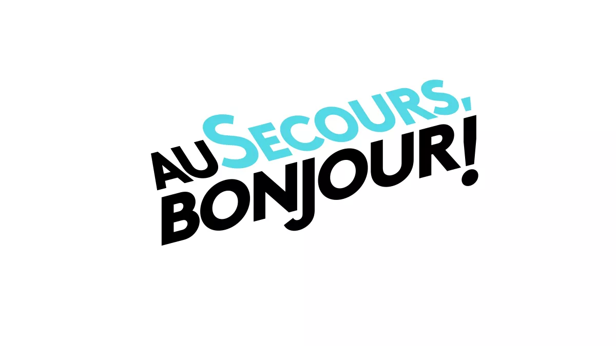 LOGO logo