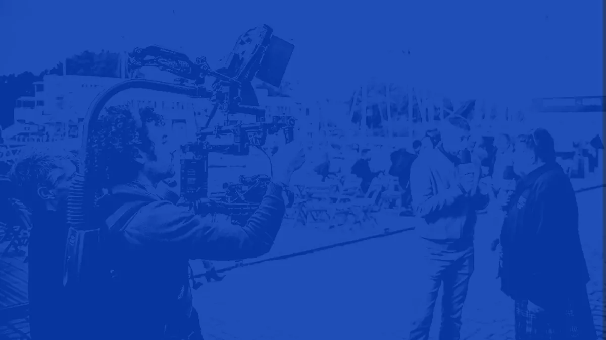 Tournage Langue bretonne Tournage Langue bretonne