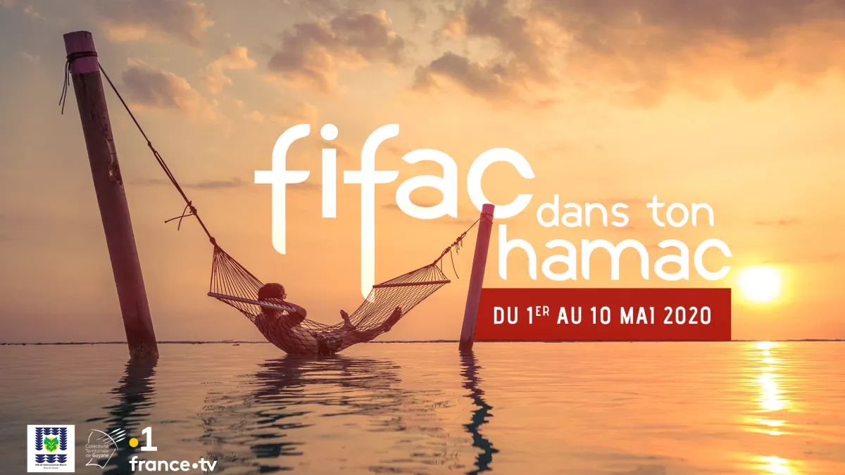 hamac hamac