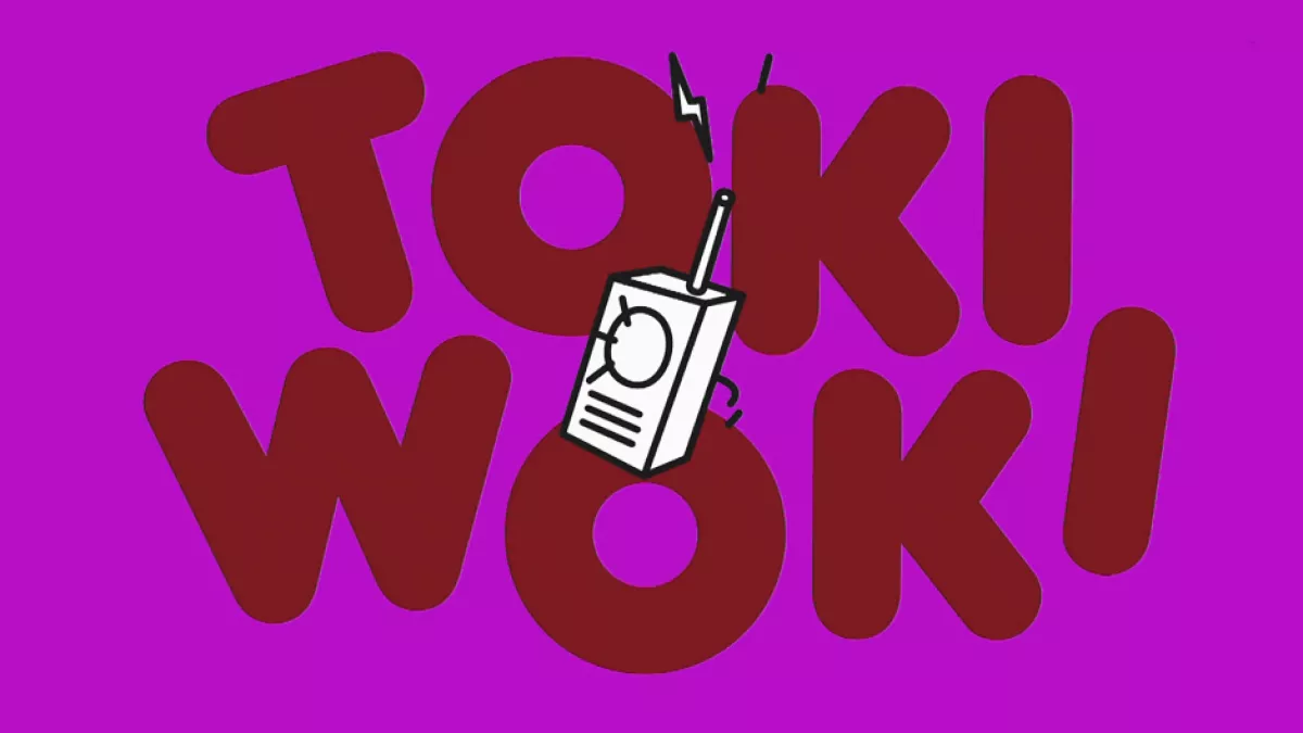 Logo Logo