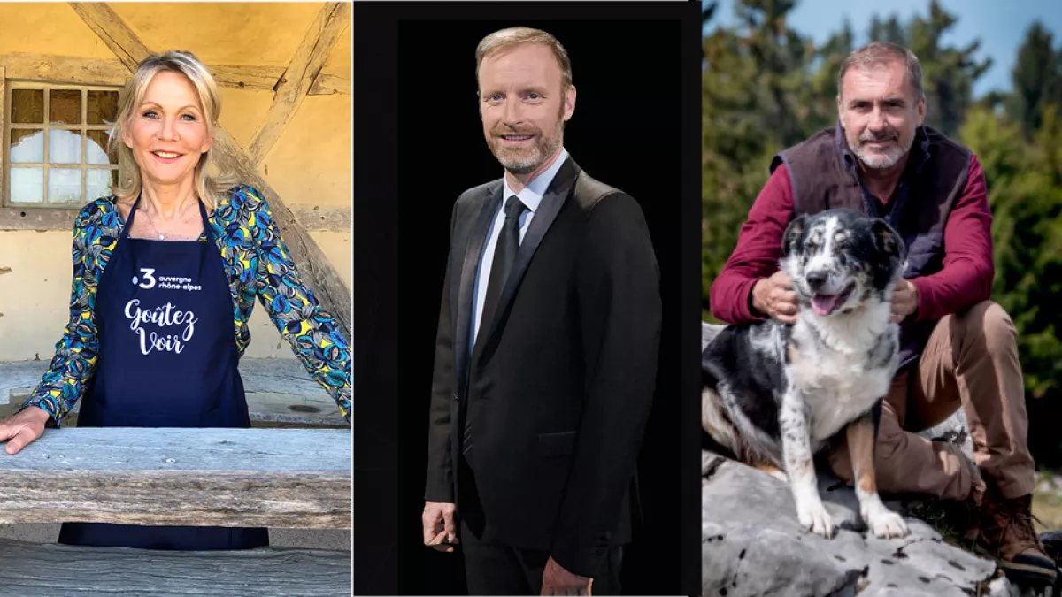 programmes du week-end du 2 et 3 mai programmes du week-end du 2 et 3 mai