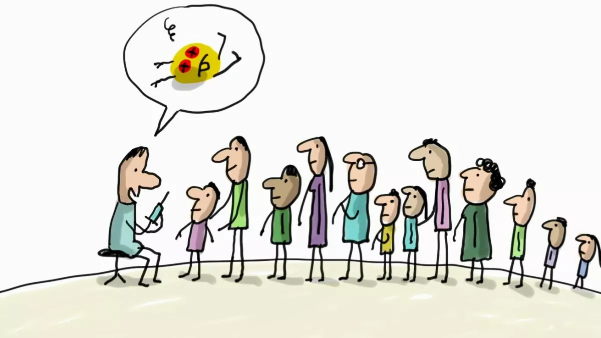 1jour, 1question 1 JOUR 1 QUESTION