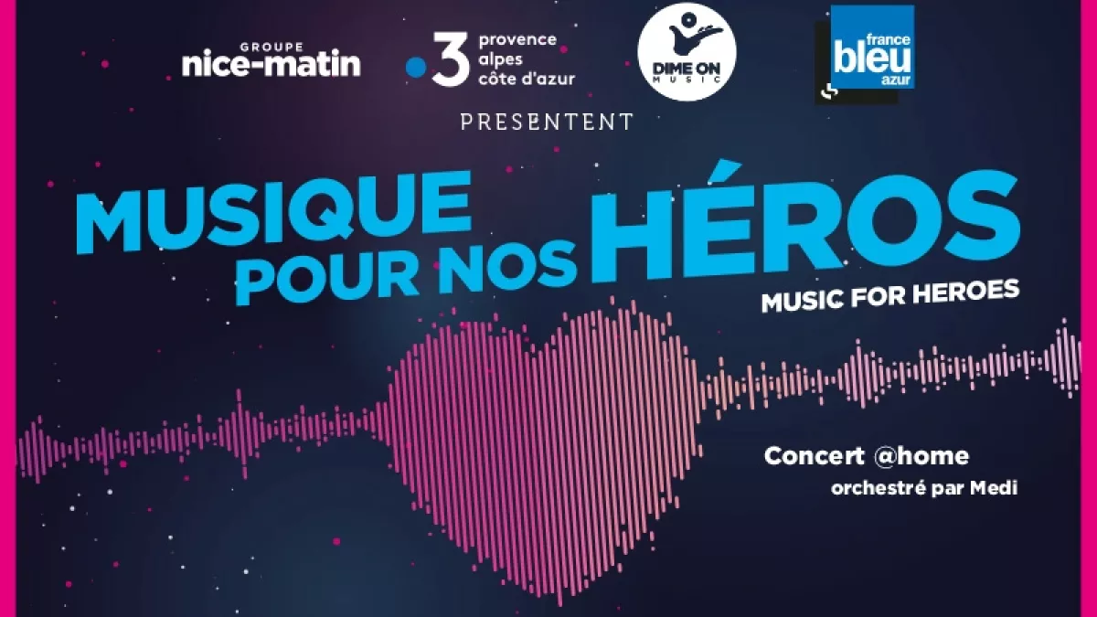 concert caritatif 9 mai 2020 concert caritatif 9 mai 2020