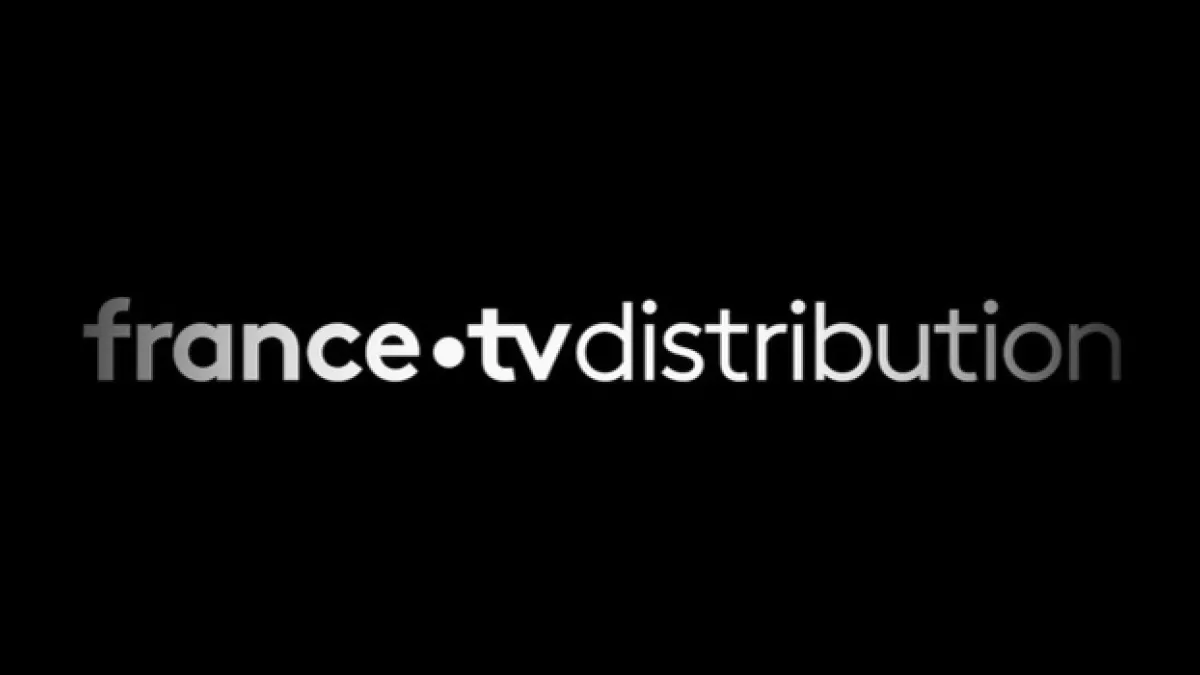France tv distribution France tv distribution