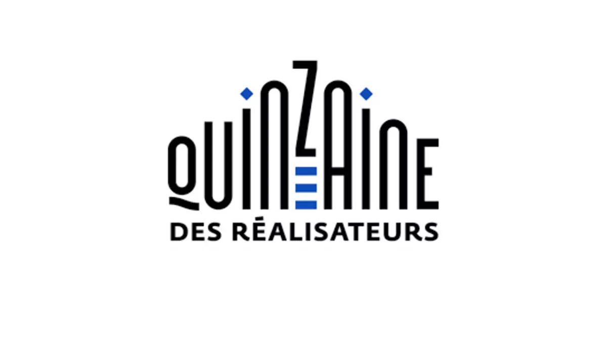 la Quinzaine des réalisateurs sur france.tv la Quinzaine des réalisateurs sur france.tv
