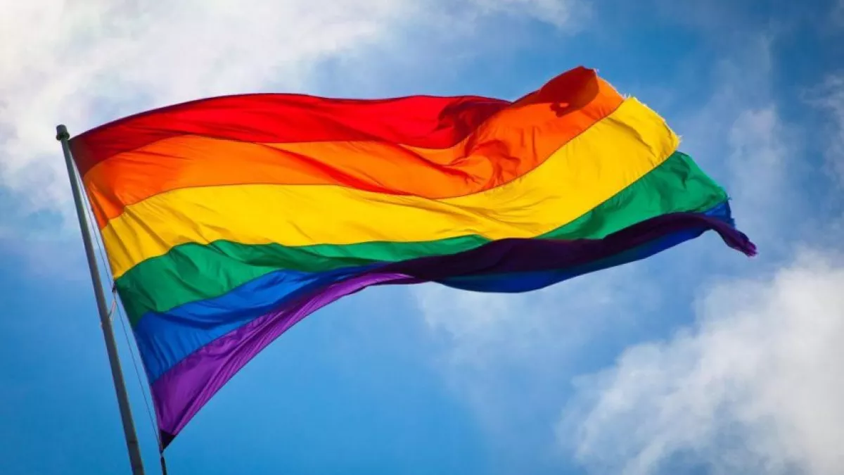 homophobie 2020 homophobie 2020