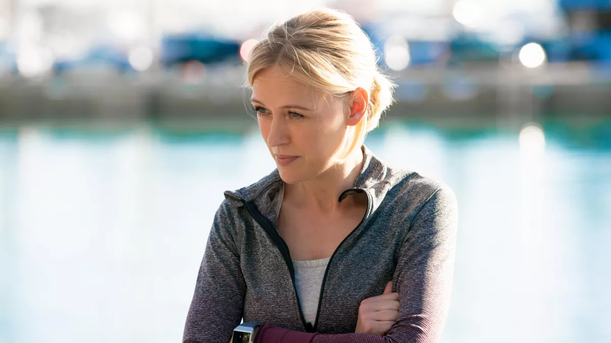 © Cosmopolitan Pictures Ltd / Clerkenwell Films Ltd – Tous droits réservés MALLORCA