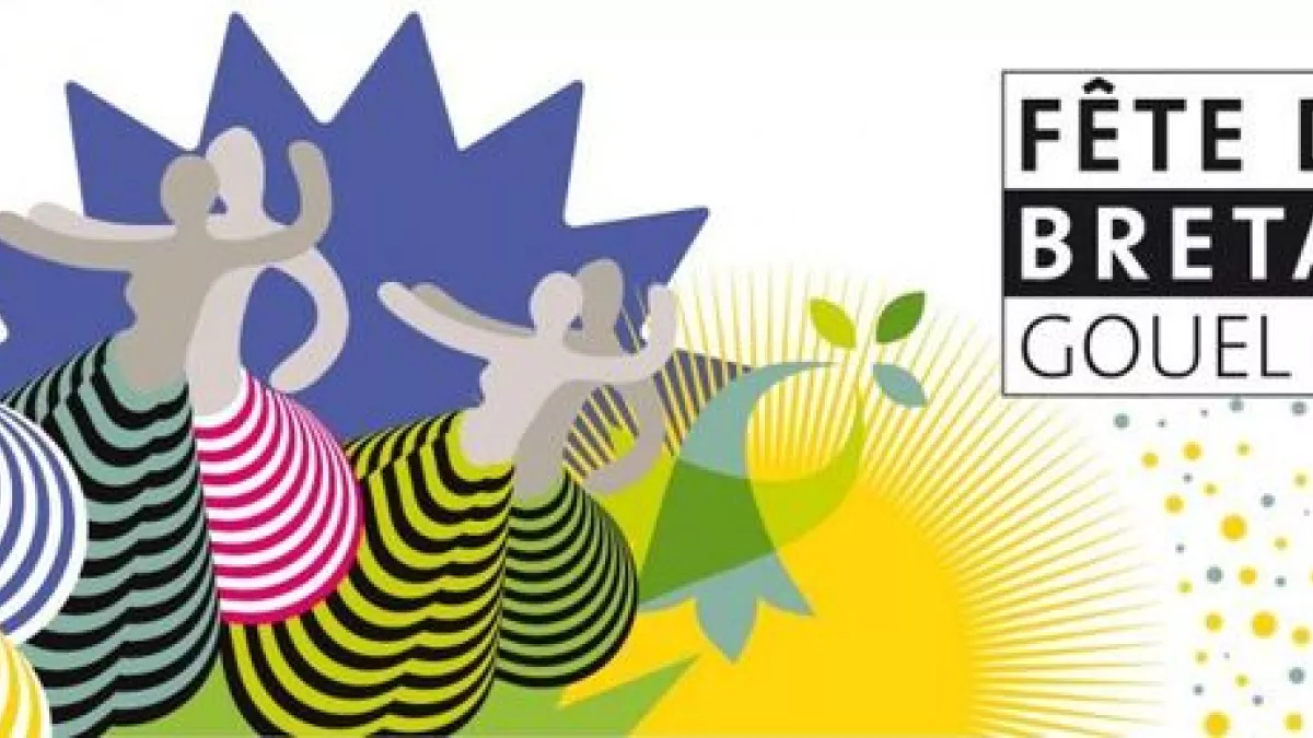 Fête BZH Fête BZH