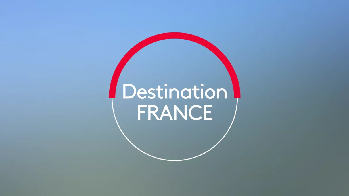 « Destination France », une nouvelle série du JT de 20H de France 2 ...